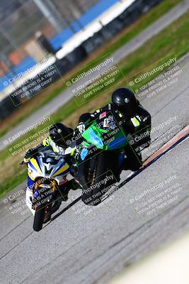 media/Jan-21-2023-Fastrack Riders (Sat) [[fcf3f88a30]]/Level 2/Session 4 Turn 6-Mountian Shot/